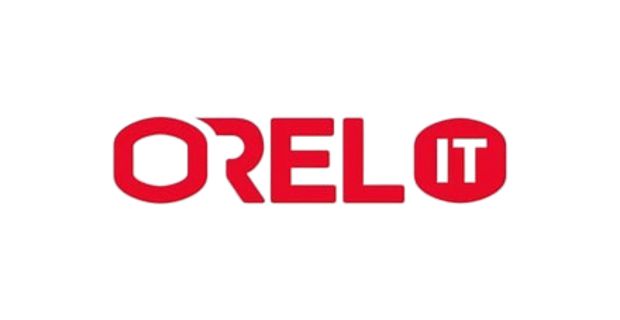 brand-img